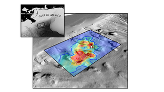 Where Deepwater Horizon's Oil Went—and How Researchers Found It